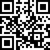 https://sedayebourse.ir/x5FDH
