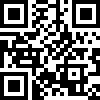 https://sedayebourse.ir/x6wg7