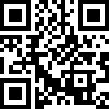 https://sedayebourse.ir/x6zqb