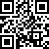 https://sedayebourse.ir/x6fh4