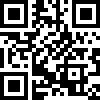 https://sedayebourse.ir/x6KqQ