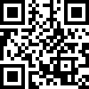 https://sedayebourse.ir/x6wDd
