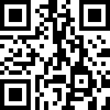 https://sedayebourse.ir/x6z3P