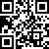 https://sedayebourse.ir/x5LyZ