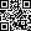 https://sedayebourse.ir/x6nHR