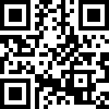 https://sedayebourse.ir/x5Q7d