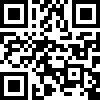 https://sedayebourse.ir/x6LBB