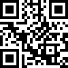 https://sedayebourse.ir/x6Fnb