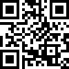 https://sedayebourse.ir/x6Jkk
