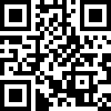 https://sedayebourse.ir/x6zHR