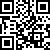 https://sedayebourse.ir/x6vb2