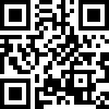 https://sedayebourse.ir/x6Bw3