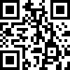https://sedayebourse.ir/x5SDM