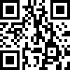 https://sedayebourse.ir/x6vxh
