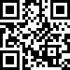 https://sedayebourse.ir/x5wCF