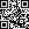 https://sedayebourse.ir/x6CYh