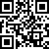 https://sedayebourse.ir/x6L8W