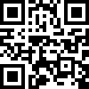 https://sedayebourse.ir/x5GVK