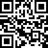 https://sedayebourse.ir/x5RKH