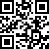 https://sedayebourse.ir/x5CSh