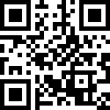 https://sedayebourse.ir/x6DTN