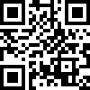 https://sedayebourse.ir/x6zMZ