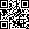 https://sedayebourse.ir/x6wdh