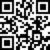 https://sedayebourse.ir/x6pCF