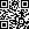 https://sedayebourse.ir/x67Pg