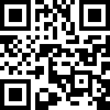 https://sedayebourse.ir/x5n8N