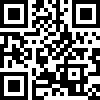 https://sedayebourse.ir/x6zqC