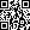 https://sedayebourse.ir/x6JGH