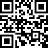 https://sedayebourse.ir/x6KBD