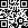https://sedayebourse.ir/x6wwY