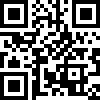 https://sedayebourse.ir/x6Bpc