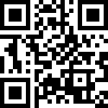 https://sedayebourse.ir/x6K8r