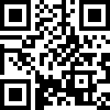 https://sedayebourse.ir/x6vdc