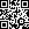 https://sedayebourse.ir/x5QZC
