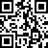 https://sedayebourse.ir/x6kcH