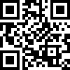 https://sedayebourse.ir/x6KCY