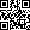 https://sedayebourse.ir/x6Cwp