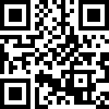 https://sedayebourse.ir/x6qqf