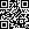 https://sedayebourse.ir/x6HkL