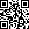 https://sedayebourse.ir/x5ST8