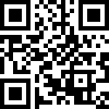https://sedayebourse.ir/x6Frj