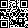 https://sedayebourse.ir/x6FS2