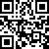 https://sedayebourse.ir/x6L46