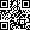 https://sedayebourse.ir/x6yZT