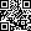 https://sedayebourse.ir/x6xB3