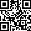 https://sedayebourse.ir/x5PmQ